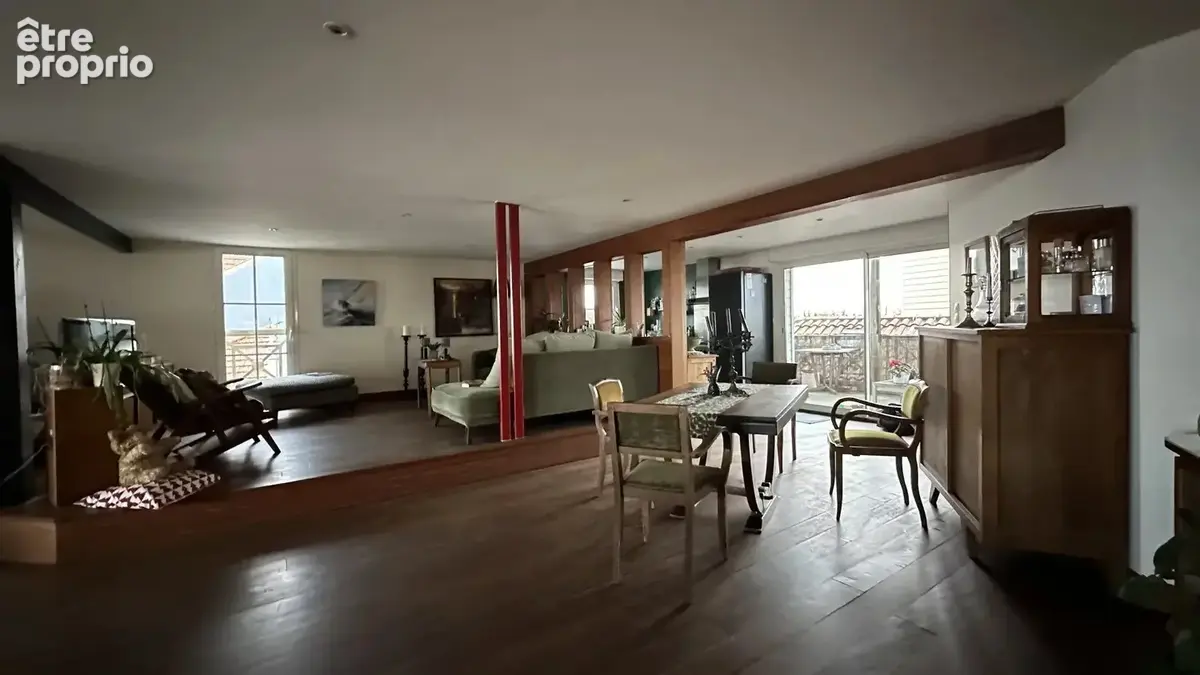 Maison 288 m² à Chatelaillon-Plage  - photo 6
