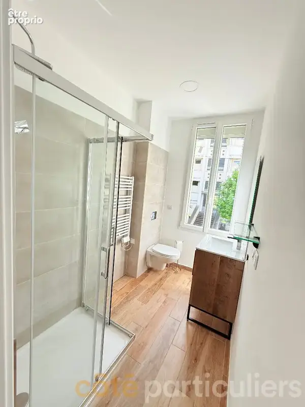 Idéal Investissement Locatif - photo 11