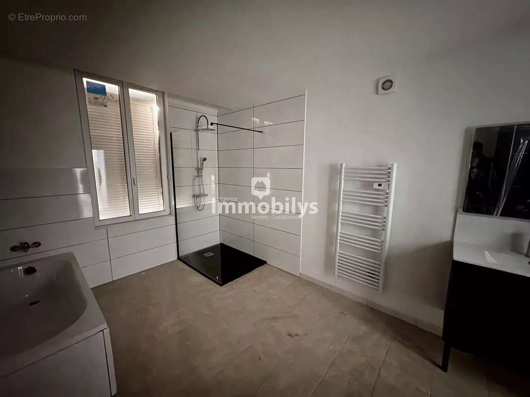 Maison à AUBERCHICOURT