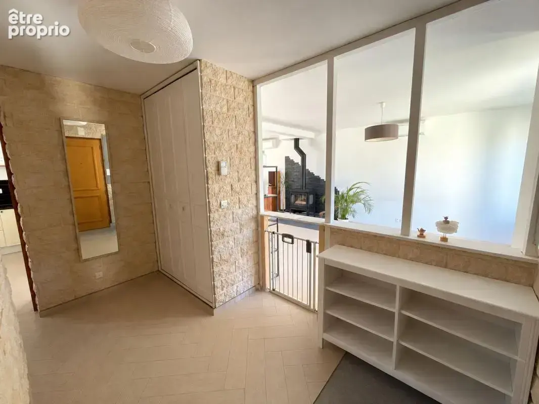 Maison à vendre à proximité de Varreddes - photo 3
