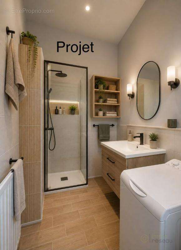Maison 113 m² à Corbie  - photo 16