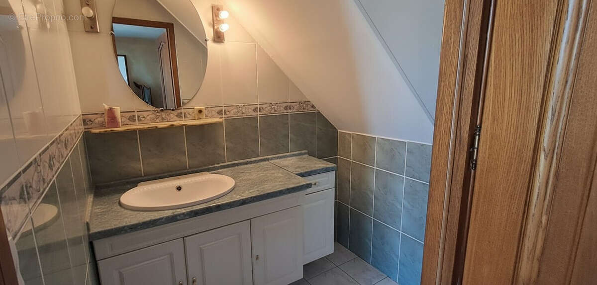 Maison 163 m² à Vrigne-Aux-Bois  - photo 9