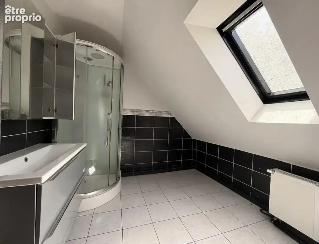 Maison 6 pièces 96 m² à vendre à Meulan (78250) - photo 14