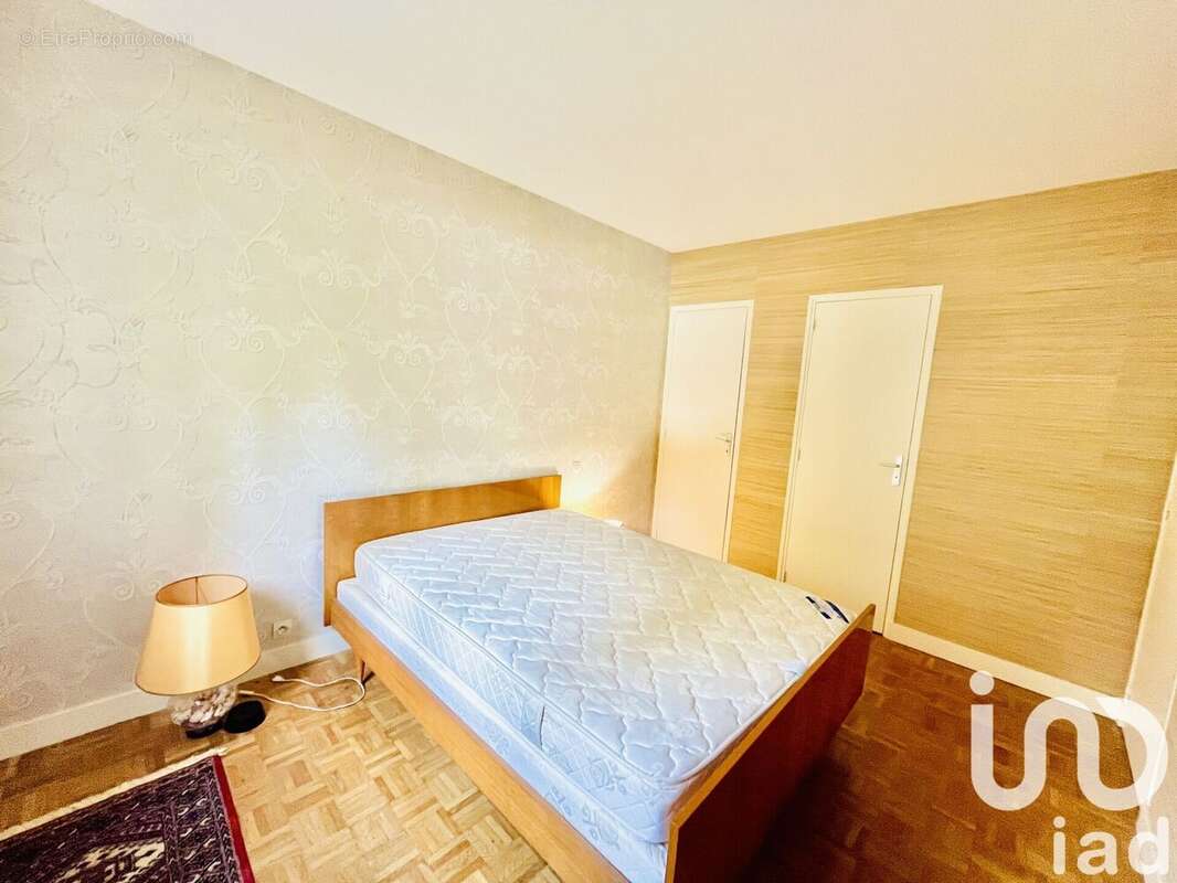 Photo 7 - Maison à ANTONNE-ET-TRIGONANT