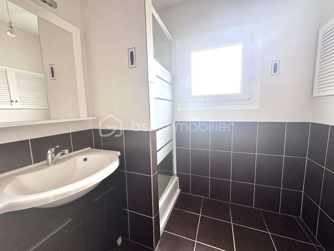 Maison à CHARLEVILLE-MEZIERES