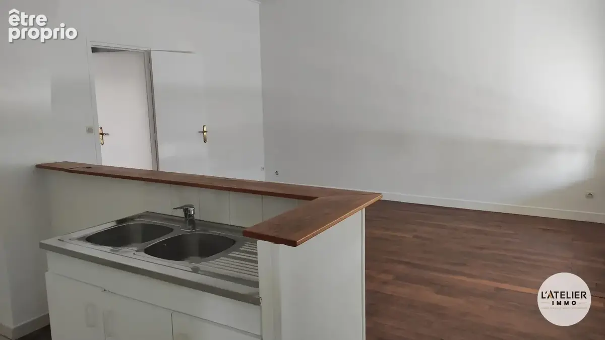 Immeuble Crécy-sur-Serre 18 pièces 444.48 m2 - photo 14