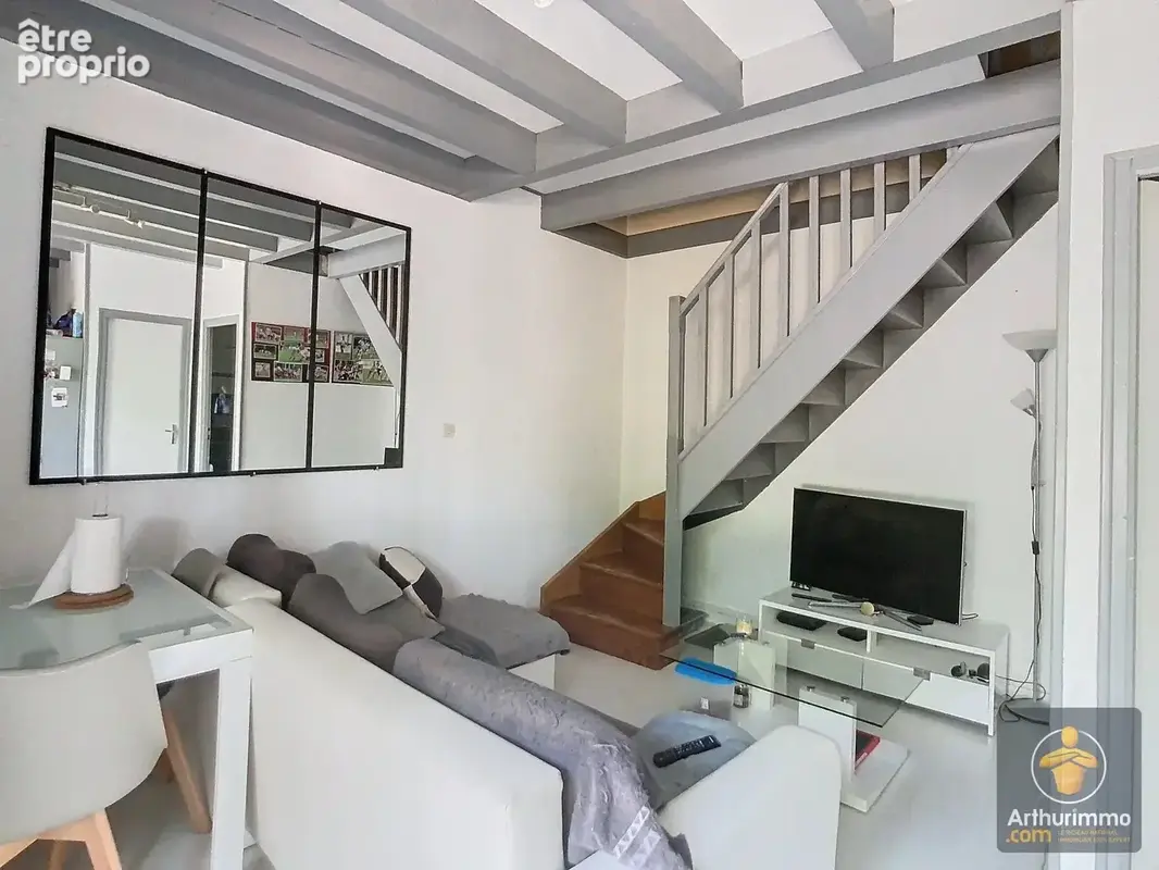 Vente Appartement Mimizan(40200) 189 000ï¿œ - photo 3
