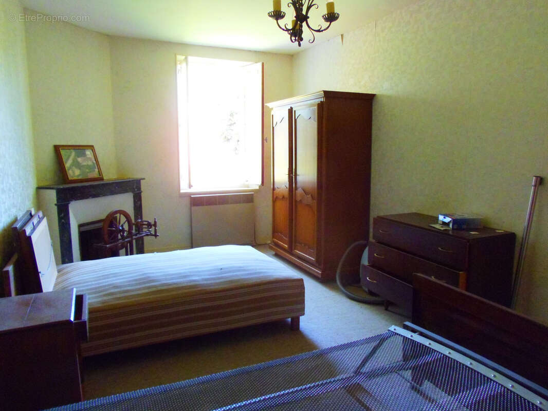 Maison de campagne ! - photo 26