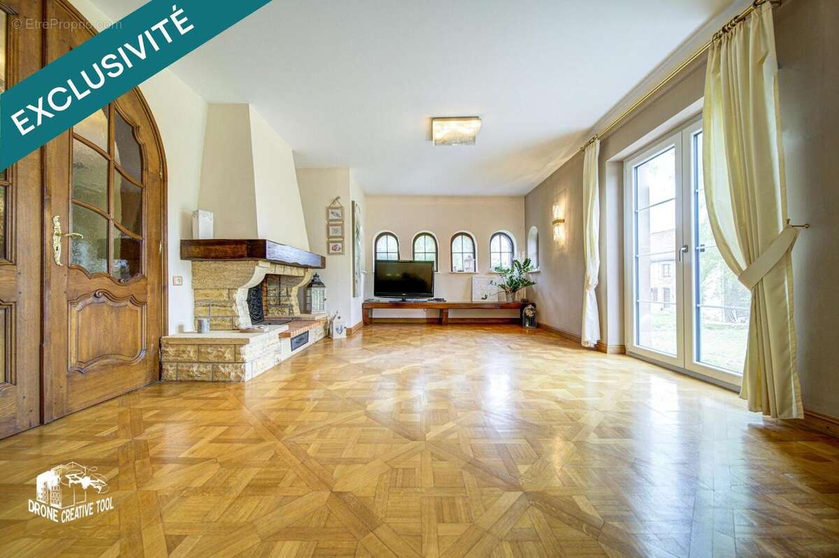 Photo 7 - Maison à HELLIMER