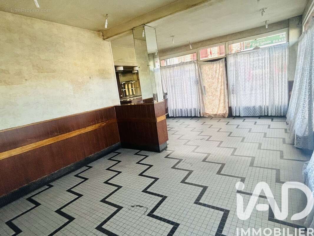 Photo 3 - Appartement à NEUFCHATEL-EN-BRAY