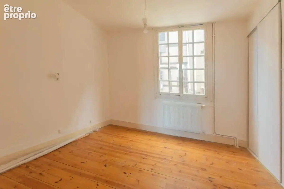 Vente Maison Thiers(63300) 43 490ï¿œ - photo 7