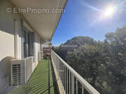 Appartement à TARASCON