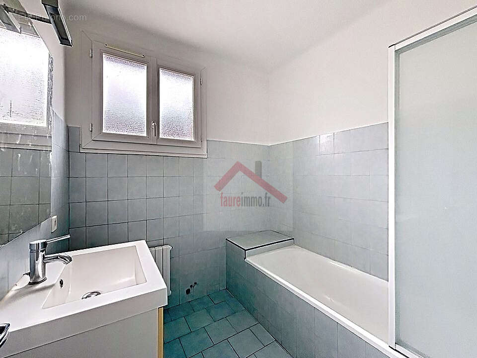 Maison à BRIVE-LA-GAILLARDE