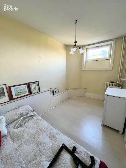 Immeuble 557m² à maringues - photo 15