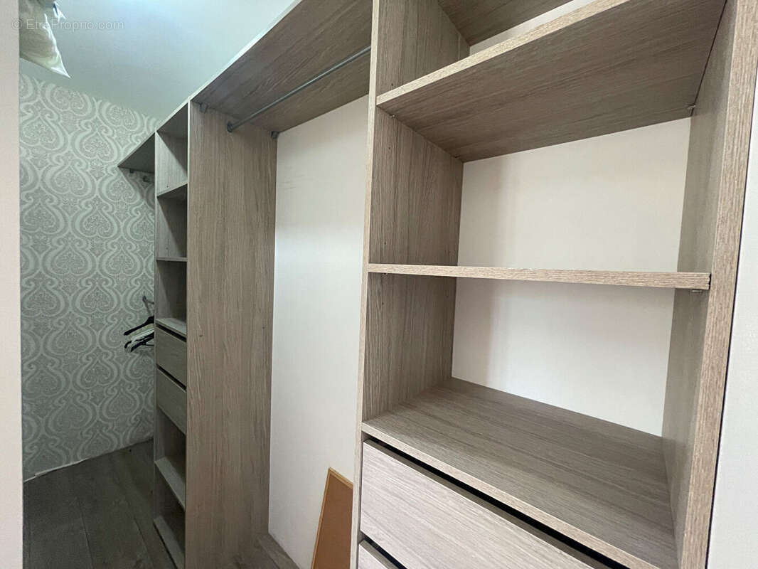 Maison à BOSMIE-L'AIGUILLE