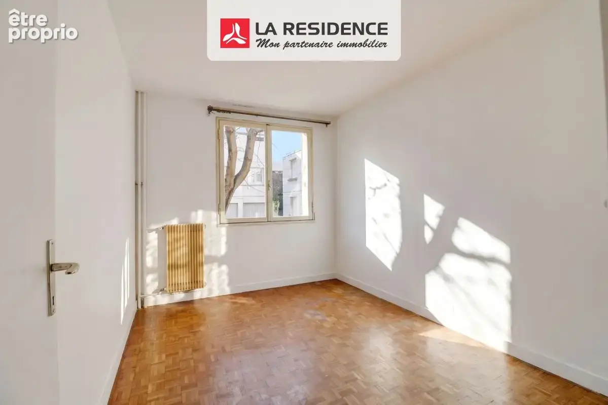 Appartement 4 pièces 80 m² à vendre à Chatou (78400) - photo 6