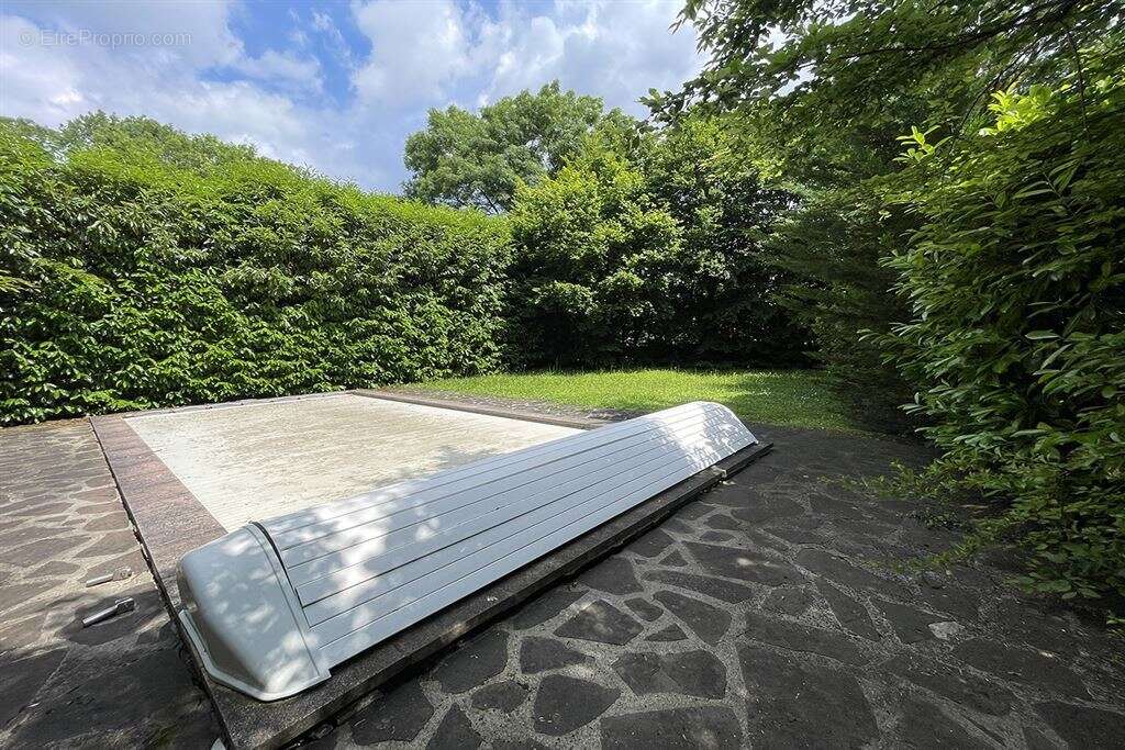 Maison à SUCY-EN-BRIE