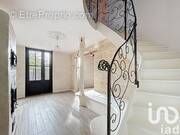 Photo 1 - Maison à MONTPEYROUX