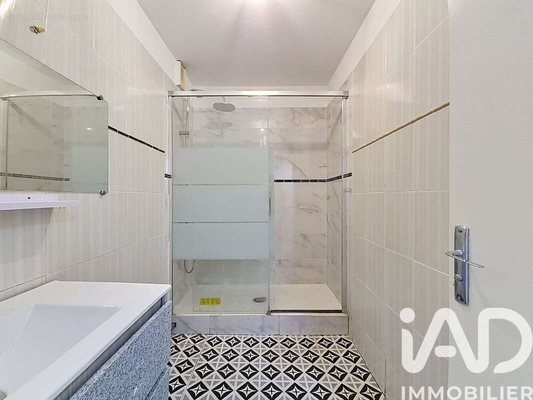 Photo 9 - Appartement à EVRY