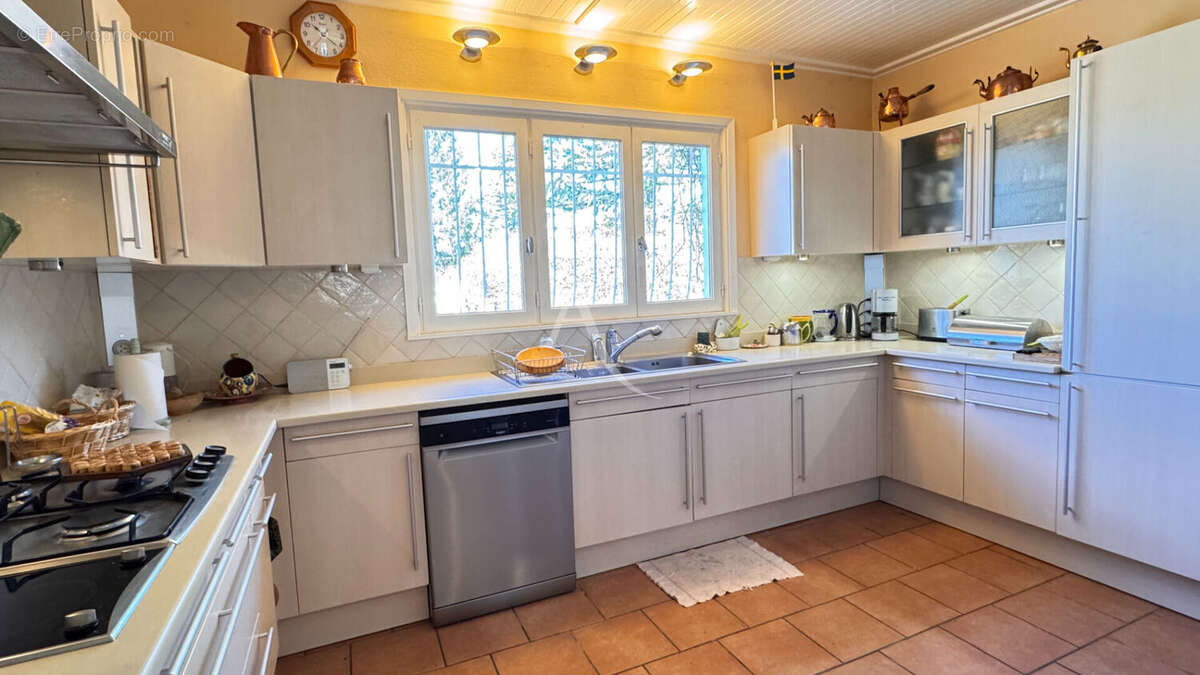 Maison à ROMORANTIN-LANTHENAY