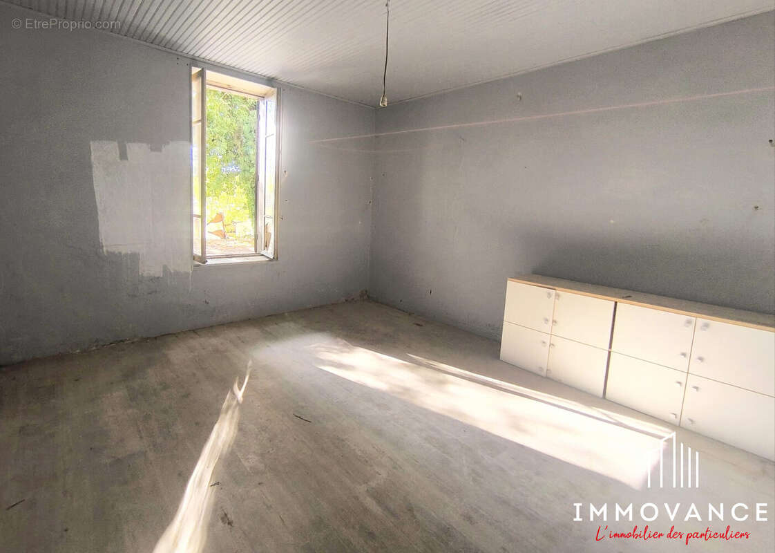 Maison 120 m² à Sommieres  - photo 8