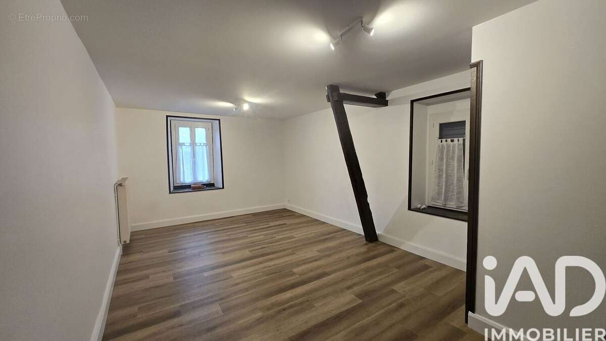 Maison 116 m² à Lurbe-Saint-Christau  - photo 7