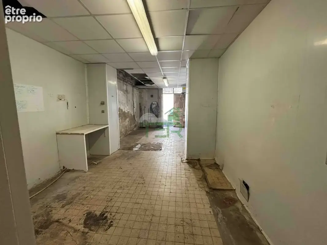 Appartement 216 m² à Beziers  - photo 6