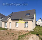 Maison à ROGERVILLE