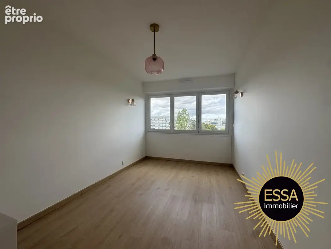 Appartement 5 pièces 107 m² à vendre à Velizy-Villacoublay (78140) - photo 8