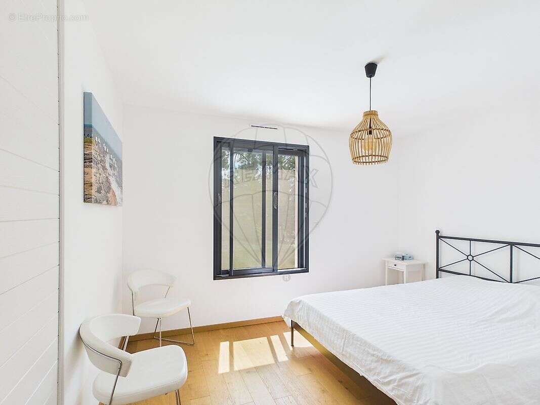 Maison 3 chambre(s) à vendre - photo 9