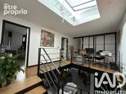 Photo 1 - Appartement à VOISENON