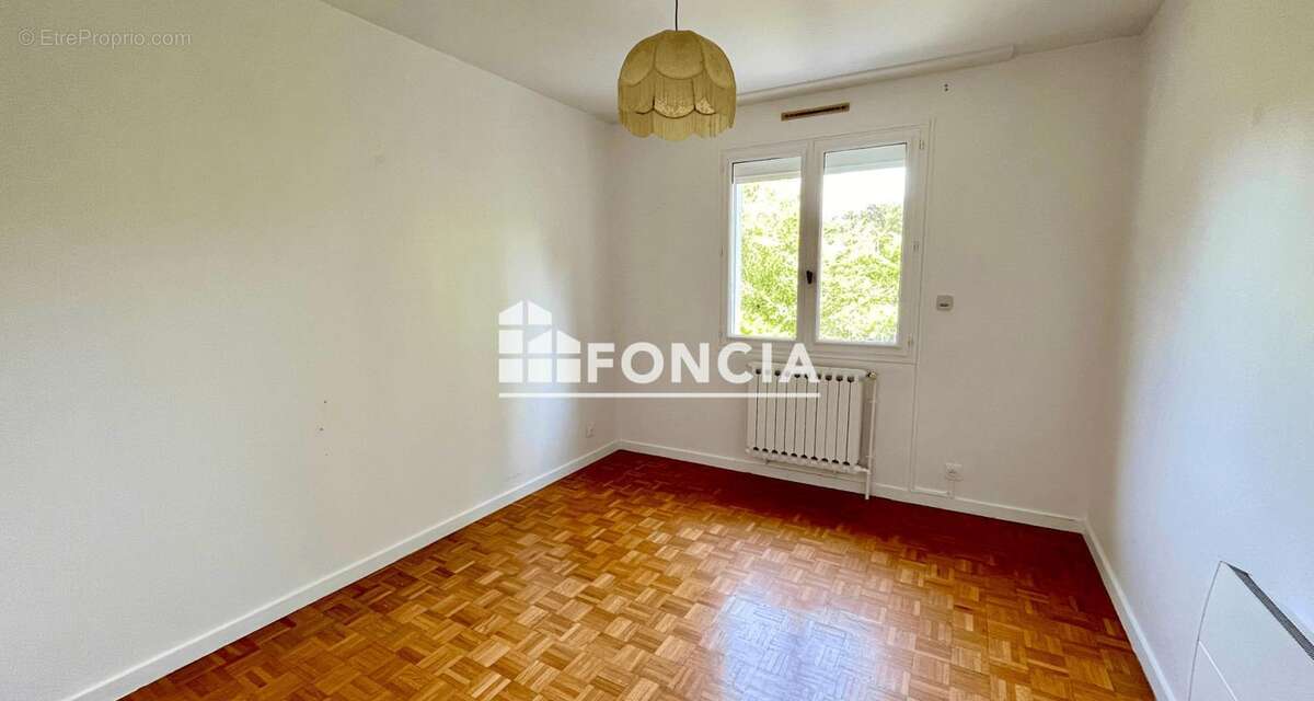 Maison individuelle au calme - photo 9