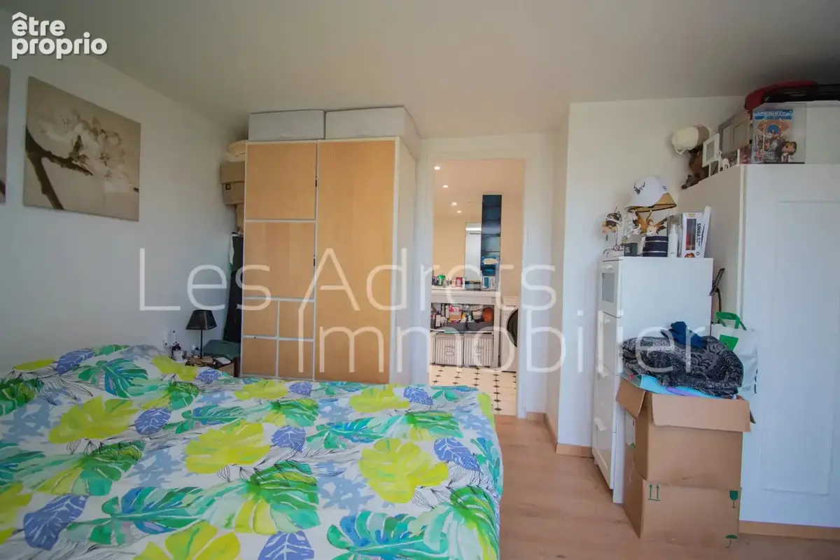 Propriété avec 3 logements dans l'Estérel - photo 23