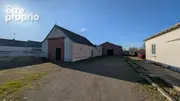 Maison à ANDARD