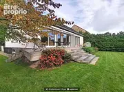 Maison à MORSANG-SUR-ORGE