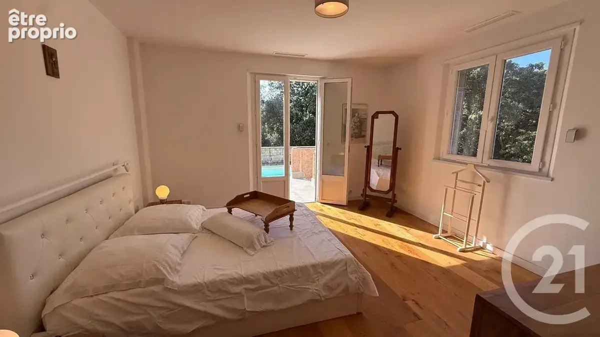 Maison 6 pièces 180 m² à vendre à Penta-Di-Casinca (20213) - photo 20