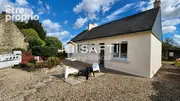 Photo 1 - Maison à TAUPONT