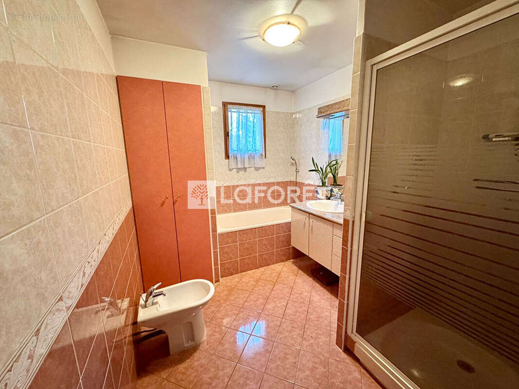 Maison Draveil 7 pièce(s) 121 m2 - photo 6
