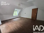 Photo 1 - Maison à LOUVIE-JUZON
