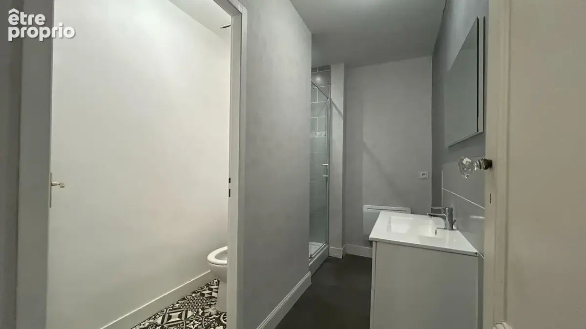 Maison 115 m² à Bordeaux  - photo 7