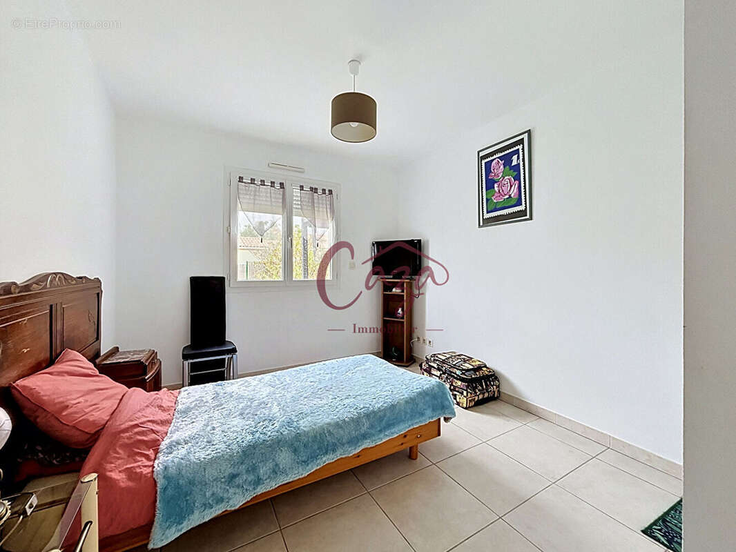Maison BOURG DE CREON / 75 m2 - Aucuns travaux - photo 6