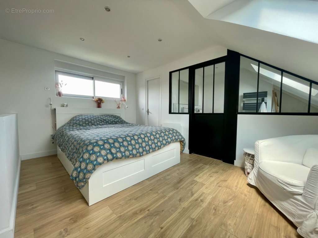 Maison coup de cœur de 106 m² à Wambrechies - photo 4