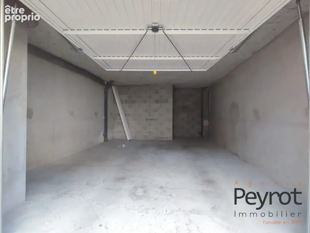Appartement 65 m² à Perpignan  - photo 8
