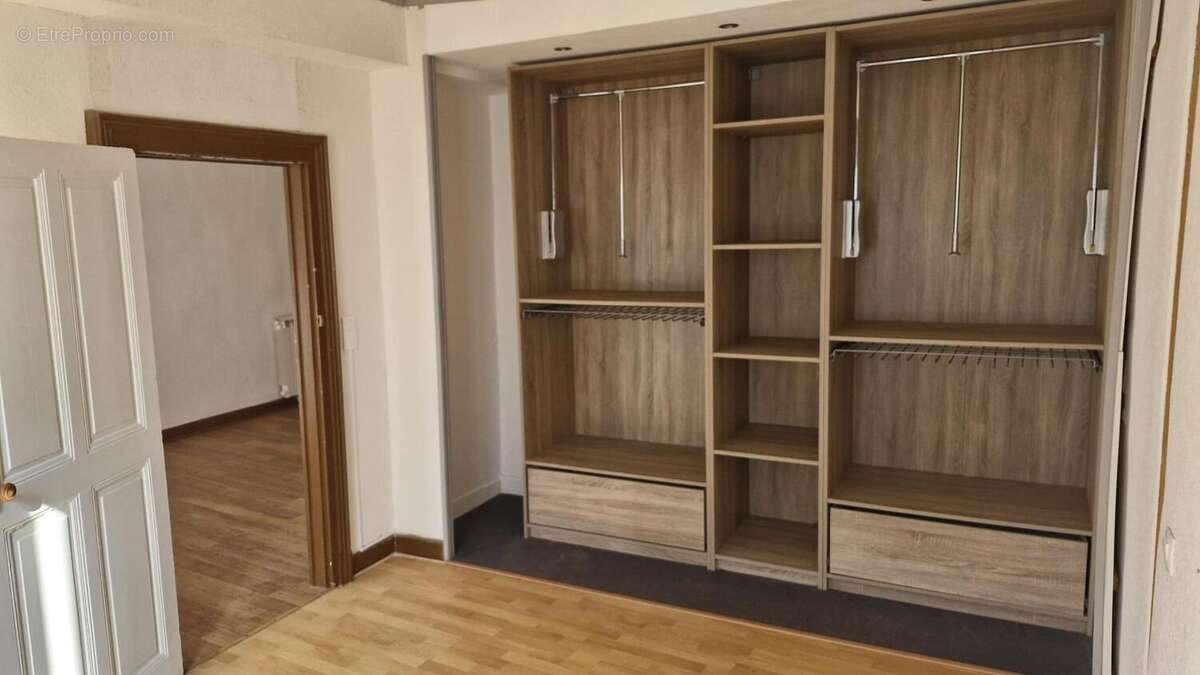 Photo 5 - Appartement à CASTRES