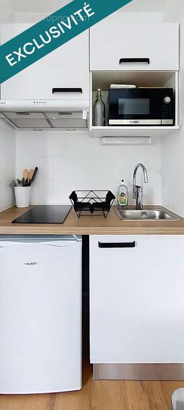 Photo 3 - Appartement à MERIGNAC