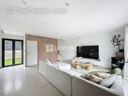 Maison à CARPENTRAS