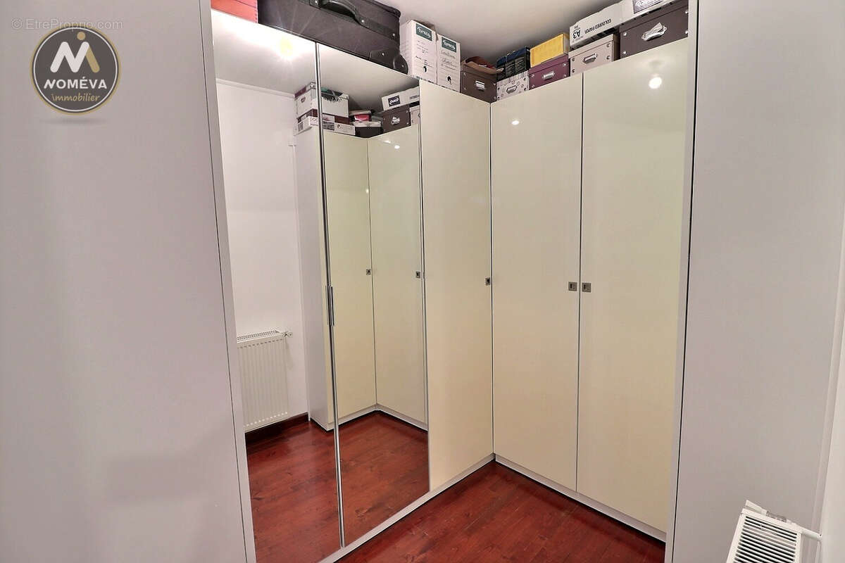 Maison à SAINTE-SIGOLENE