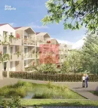 Viilejuif (94) - vente local commercial 171,21 m² - photo 2