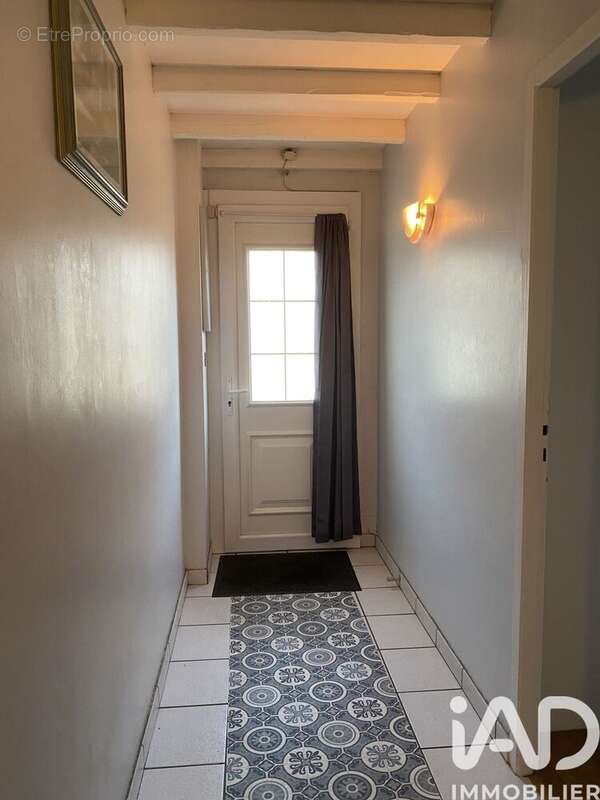 Photo 9 - Maison à FLOIRAC