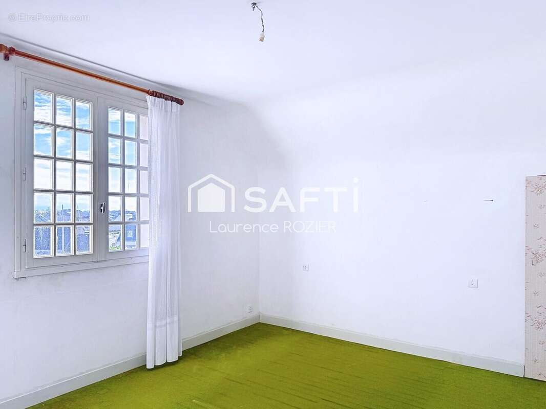 Photo 9 - Maison à GOUESNOU